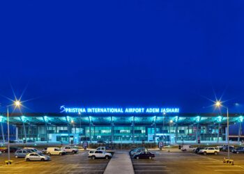 Косово сака да основа сопствена авиокомпанија, но по која цена?
