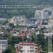 Герасимовски го стопира ДУП-от за Барутана додека не се утврди безбедноста на теренот