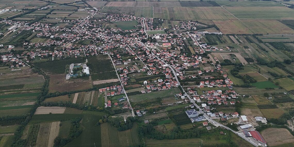 Брвеница избира градоначалник на вонредни избори