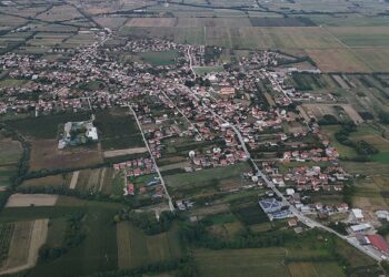 Брвеница избира градоначалник на вонредни избори