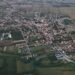 Брвеница избира градоначалник на вонредни избори
