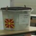 Радичевски и Јахји во втор круг од изборите за градоначалник на Брвеница