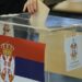Апсења во Србија пред изборите: Властите се сомневаат дека група планирала немири на изборниот ден