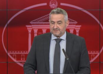 Истрага за милионски злоупотреби во здравството: Сомневања за двојно наплаќање на операции на очи