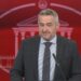 Истрага за милионски злоупотреби во здравството: Сомневања за двојно наплаќање на операции на очи