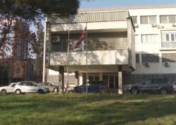 Петмина обвинители во трка за раководната функција во Обвинителството за организиран криминал