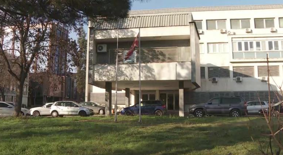 Петмина обвинители во трка за раководната функција во Обвинителството за организиран криминал
